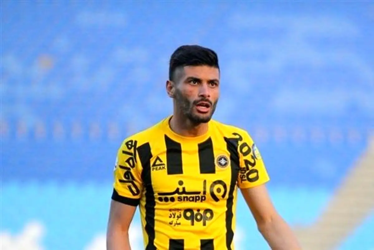 رونمایی از اولین خرید گل‌محمدی