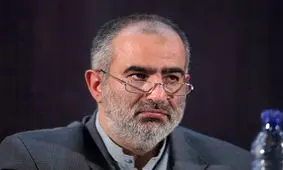 پس اذان موذن‌زاده هم با تجوید و موازین شرعی نیست