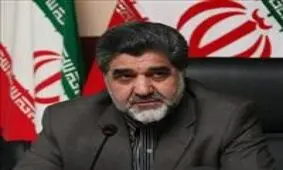 استاندار تهران: گزارشی از تخلف تنظیم بازار ماه رمضان به دست ما نرسیده است