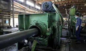 صنعت قم برای شکست کرونا به بسته‌های حمایتی نیاز دارد