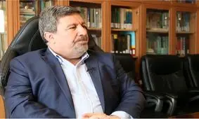 طرح ناکام مصالحه ملی / روحانی از انجام مهم‌ترین ماموریتش در ۷ سال گذشته ناکام بوده است؟