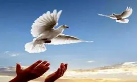 جلوه دیگری از فرهنگ عاشورایی با چاشنی پهلوانی و جوانمردی در سمنان