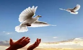 جلوه دیگری از فرهنگ عاشورایی با چاشنی پهلوانی و جوانمردی در سمنان