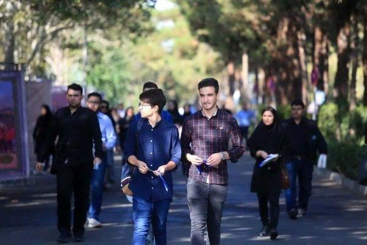 میزان افزایش شهریه دانشگاهها اعلام شد
