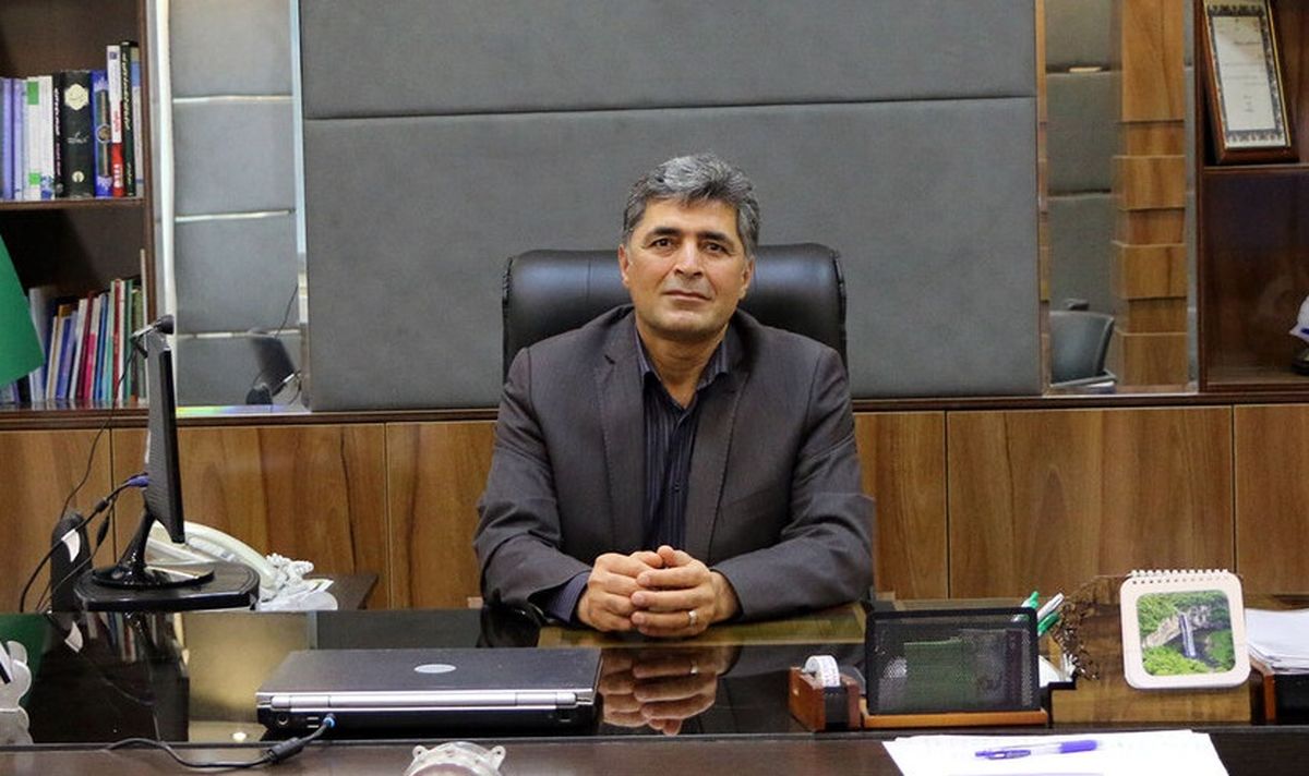 ایستگاه زمینی رصد ماهوارههای ناحیه۲ و پارس ۱ در تبریز راه اندازی می شود