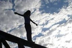 خودکشی نافرجام دختر جوان در دزفول