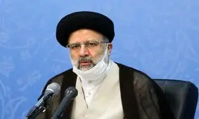 این حکومت و نظام ذاتش ضد فساد است