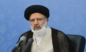 این حکومت و نظام ذاتش ضد فساد است