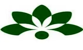 فیلم / واکنش مجری شبکه استانی خوزستان به شکسته شدن ناگهانی لامپ