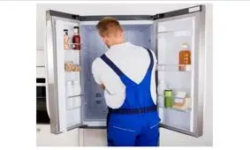 تعمیرگاه لوازم خانگی چه خصوصیاتی باید داشته باشد؟