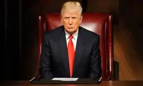 توییت ترامپ: شایعات کاخ سفید کار دروغ پردازی رسانه های جعلی است