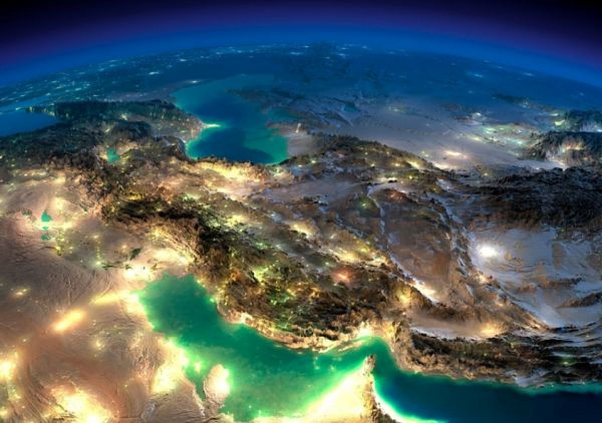کانالهای استانی خبرفوری؛ دقیق، سریع و جامع