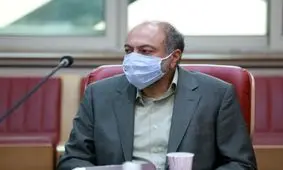 جدا شدن نصرت آباد از شهر الوند در استان قزوین