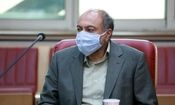 جدا شدن نصرت آباد از شهر الوند در استان قزوین