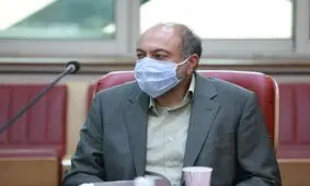 جدا شدن نصرت آباد از شهر الوند در استان قزوین