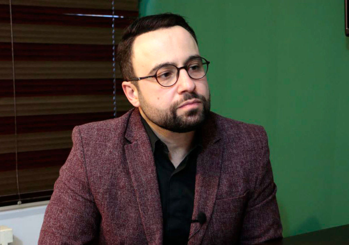 محمدرضا جلائیپور بازداشت شد