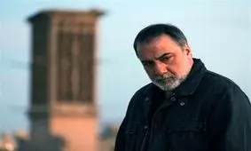 «سِرّ دلبران» بعد عید فطر به روی آنتن می‌رود