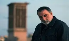 «سِرّ دلبران» بعد عید فطر به روی آنتن می‌رود