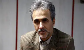 انجام تست کرونا در منزل تحت پوشش بیمه نیست