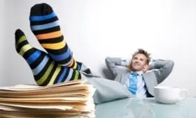 رویاهایتان نشانه چیست؟