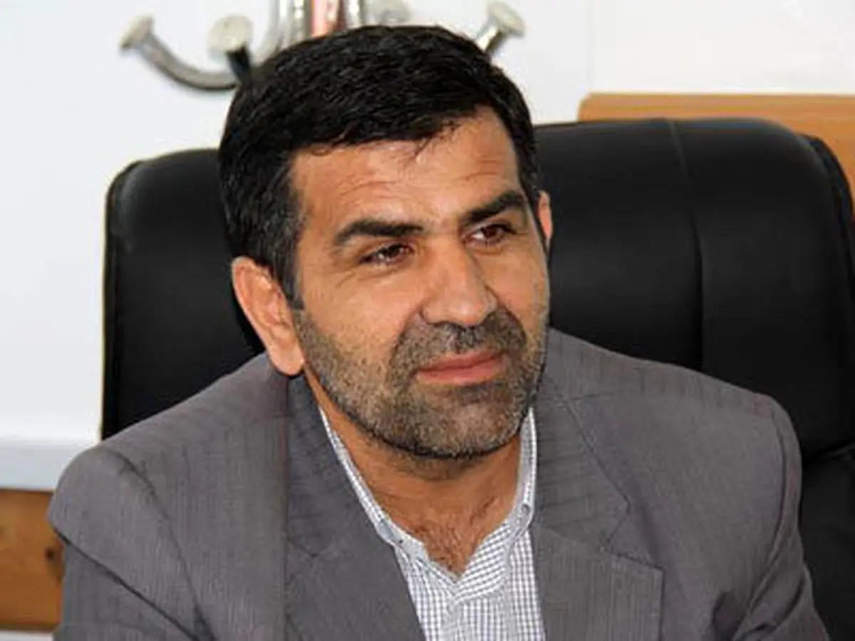 بدهی ۲۵۰ هزار میلیارد تومانی دولت به کارگران