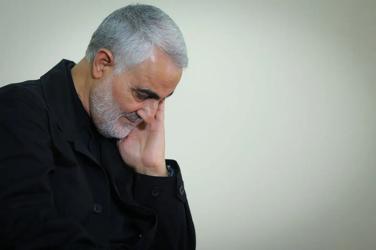 پویش «ما ملت امام حسینیم» آغاز شد