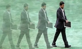 فرجام یکی از کلیدی‌ترین کرسی‌های اقتصادی کابینه چه خواهد شد؟