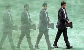 فرجام یکی از کلیدی‌ترین کرسی‌های اقتصادی کابینه چه خواهد شد؟