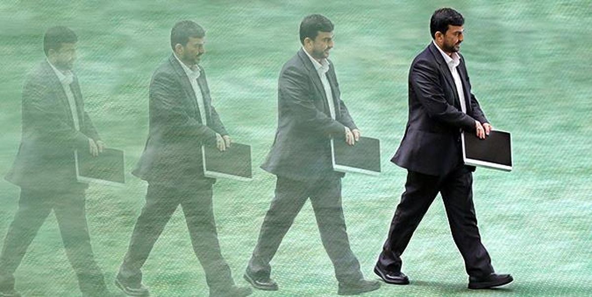 فرجام یکی از کلیدیترین کرسیهای اقتصادی کابینه چه خواهد شد؟
