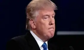 از این دروغ‌هایی‌که‌میگی پشیمون نیستی؟