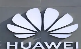 صعود هوآوی به رتبه 49 در لیست Fortune Global 500