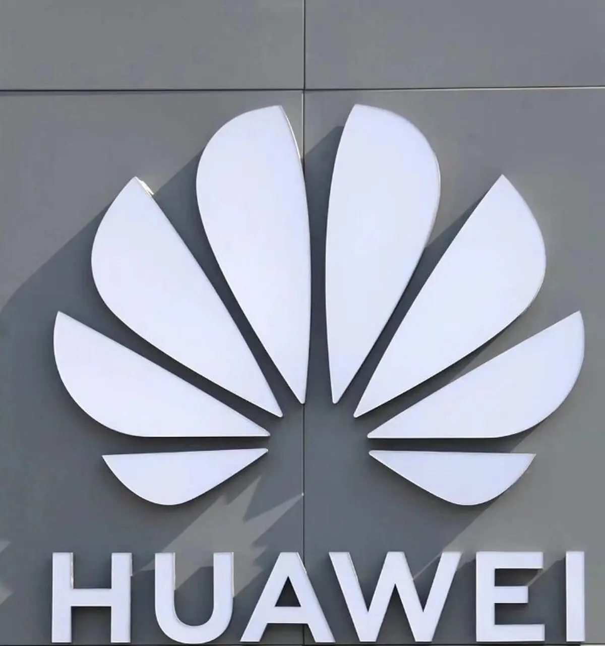 صعود هوآوی به رتبه 49 در لیست Fortune Global 500