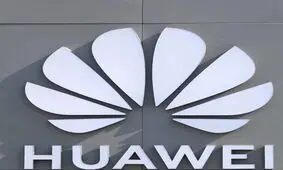 صعود هوآوی به رتبه 49 در لیست Fortune Global 500