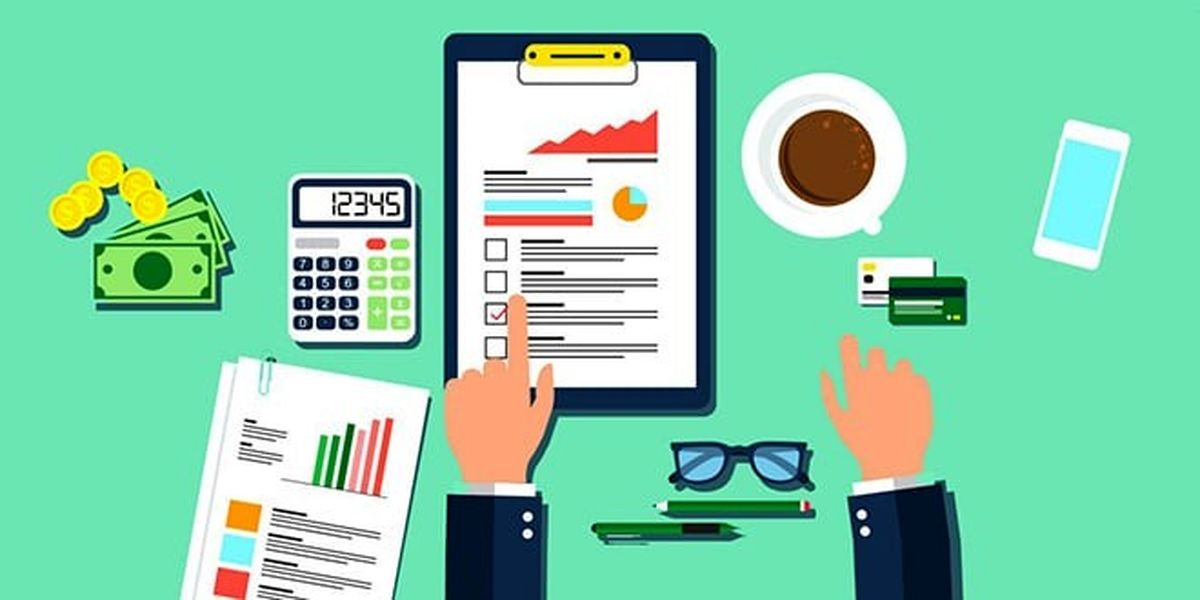 فیلترها و فرمولهای مهم و کاربردی بورس