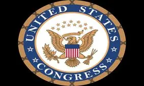 فشارهای کنگره آمریکا به پامپئو برای تحریم ترکیه