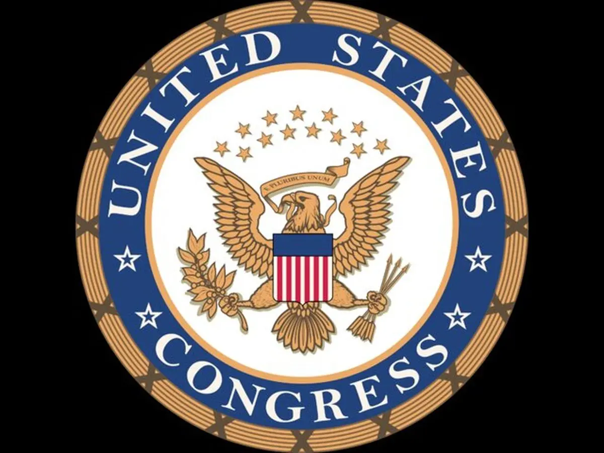 فشارهای کنگره آمریکا به پامپئو برای تحریم ترکیه