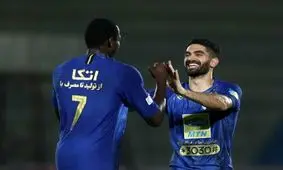 ادامه مذاکرات استقلال با کریمی