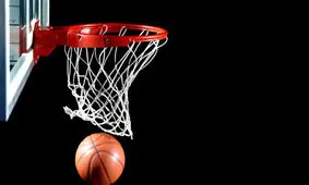 حریفان دختران و پسران بسکتبالیست ایران مشخص شدند