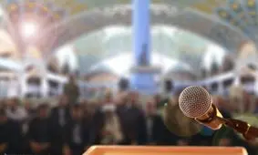عزاداری محرم با رعایت کامل دستورالعمل‌های بهداشتی برگزار شود