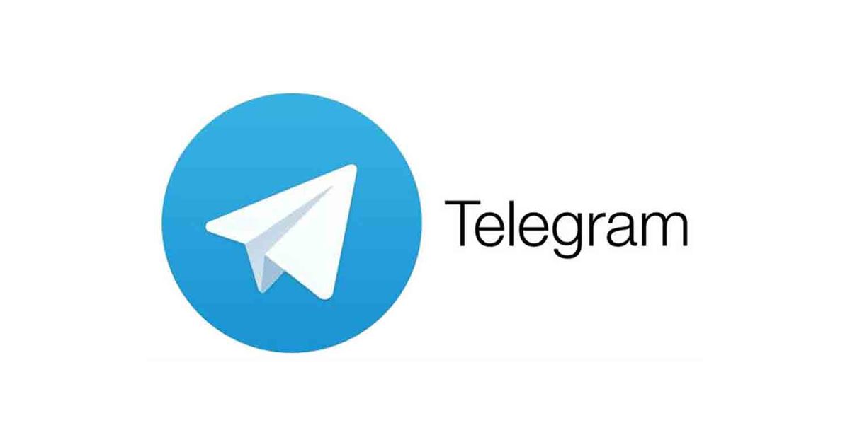 امروز ‏تلگرام 7 ساله شد