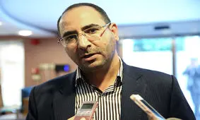 فروش اوراق سلف نفتی با طرح گشایش اقتصادی رئیس جمهوری تفاوت دارد