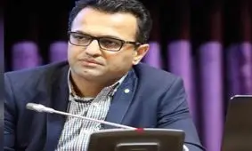 برخورد با جمعیت امام علی، سرآغاز برخورد با نهادهای مدنی است