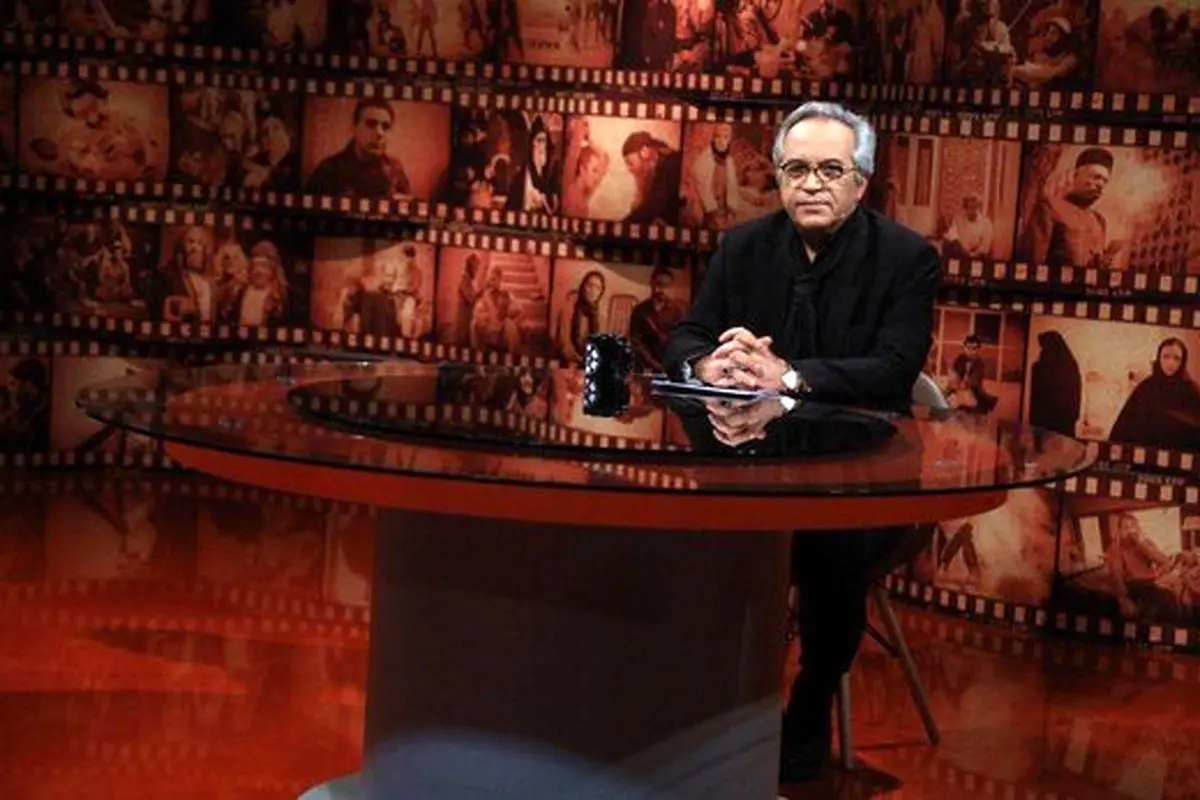 «هفت»، امشب پخش نخواهد شد