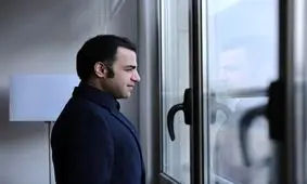 حاضرم همه دارایی اندکم را بدهم تا برگردم به زندگی قبل از «پایتخت»!