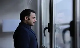 حاضرم همه دارایی اندکم را بدهم تا برگردم به زندگی قبل از «پایتخت»!