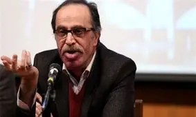 تحت چه شرایط و به چه دلایلی بنیاد مستضعفان چنین امتیازاتی را به افراد داده است؟