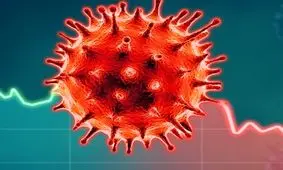 آیا برای مبارزه با کرونا باید عینک بزنیم؟