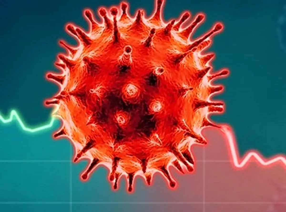 آیا برای مبارزه با کرونا باید عینک بزنیم؟