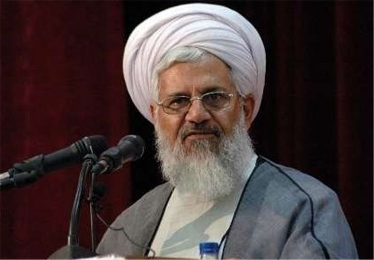 فتح خرمشهر رازها و پندهای فراوانی برای نسلهای آینده دارد
