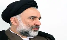 ماجرای کشف مواد منفجره از منزل مجاور امام و سگی که باعث لو رفتن آن شد!